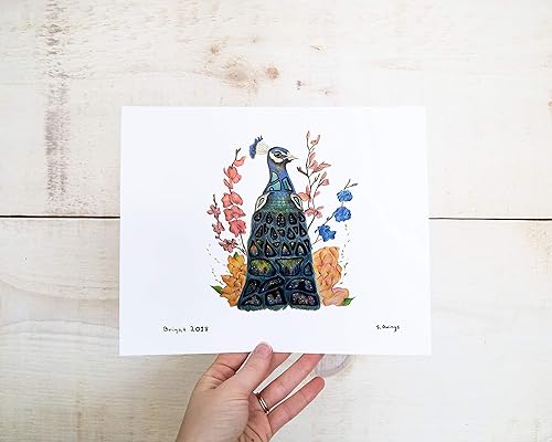 giclee printer amazon