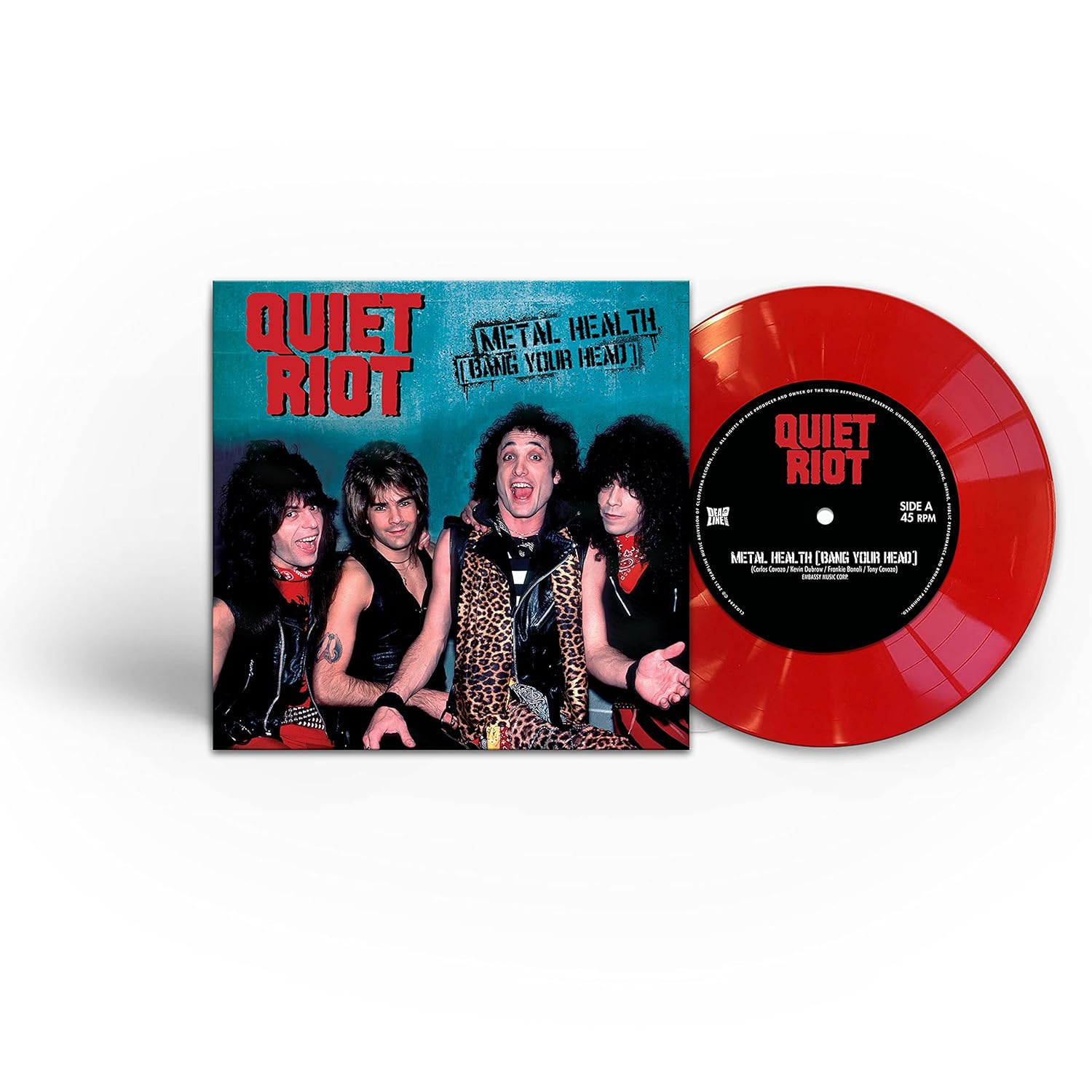 Quiet riot 1977 album. Quiet riot metal health 1983. Quiet riot "metal health". Группа quiet riot. Группа quiet riot альбомы.