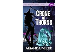 Crone of Thorns