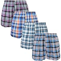 best cheap boxer shorts
