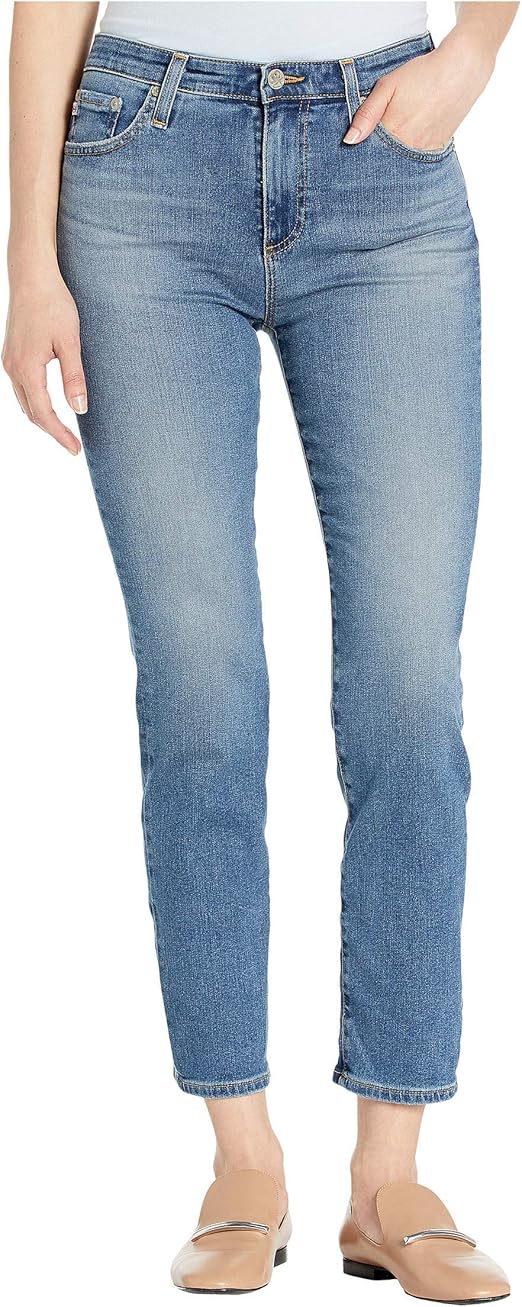 adriano goldschmied isabelle