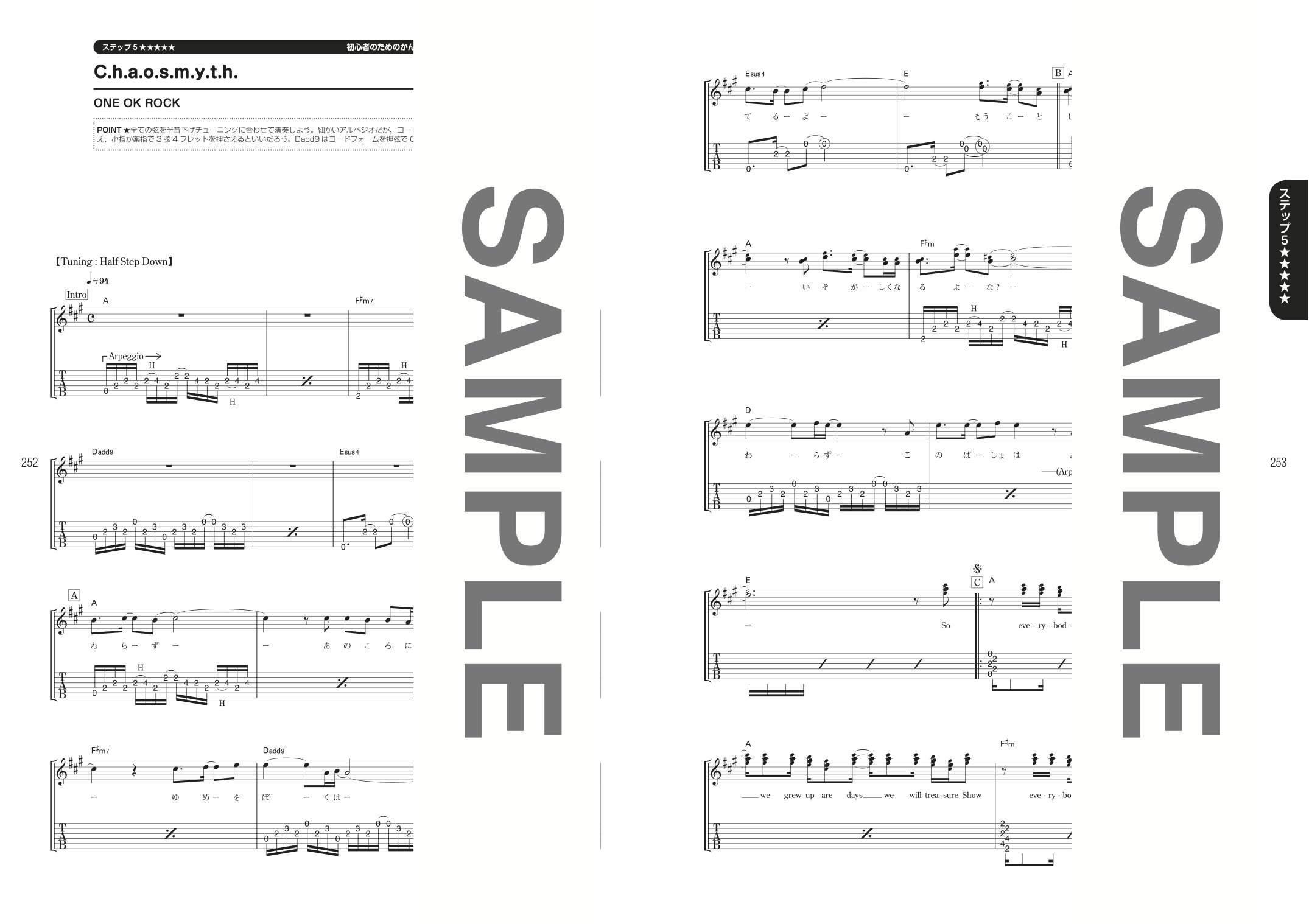 A A Aƒ A Aeªza S Aˆa ƒe A Aÿa A A A Aÿa A Aƒ Aƒƒaƒ A Aƒƒaƒ Ae A Sc ªj Pop100 Amazon Co Uk Books