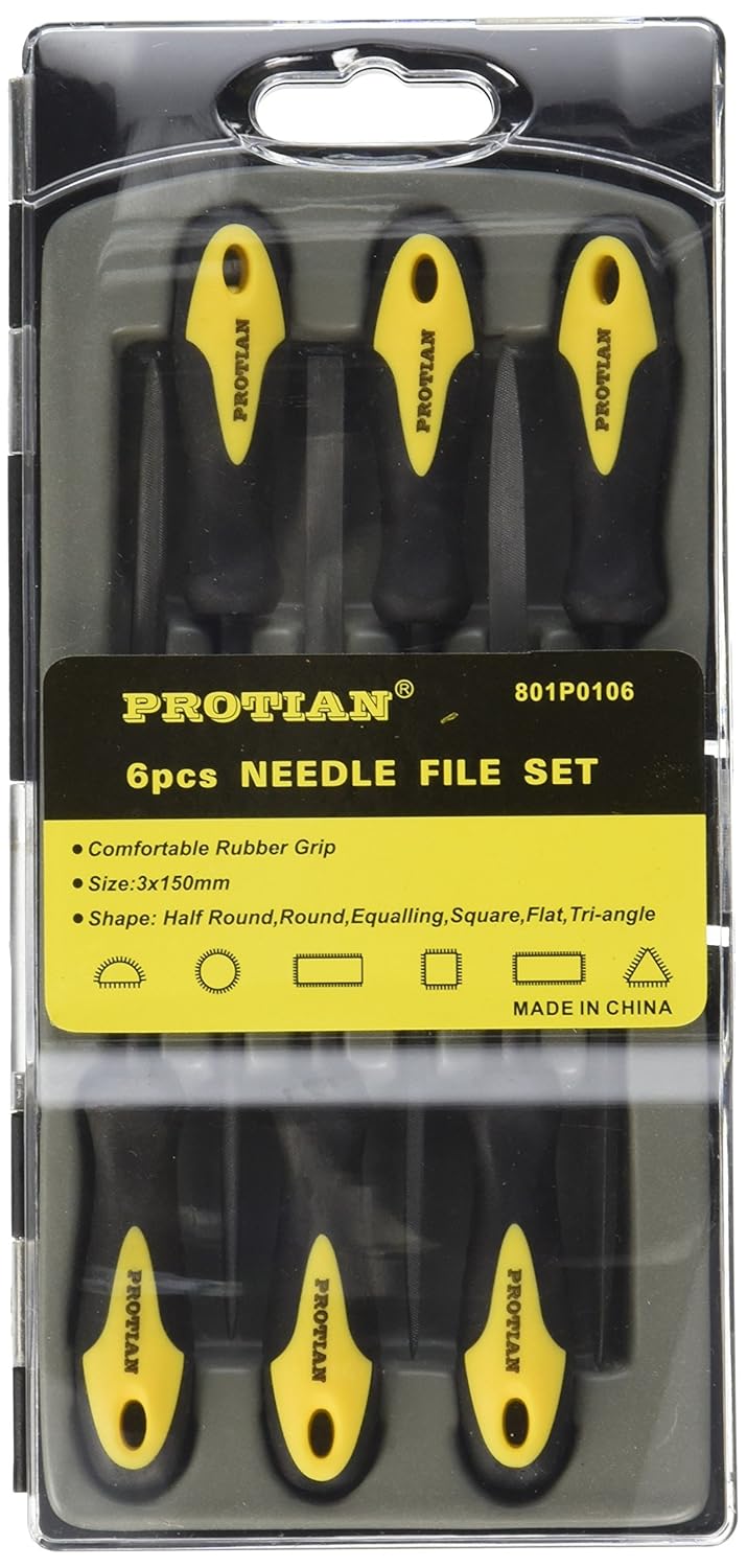 Best Metal Drill Bit Vs Wood Drill Bit