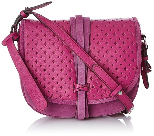 two tone wallabees shoes