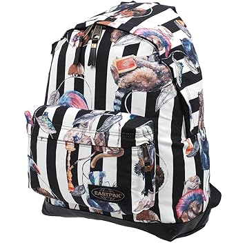 eastpak pc