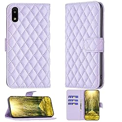 jioeuinly Orbic Maui+ Case Compatible for Orbic