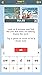 400 Exceptional Words II