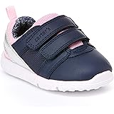 carters baby walking shoes