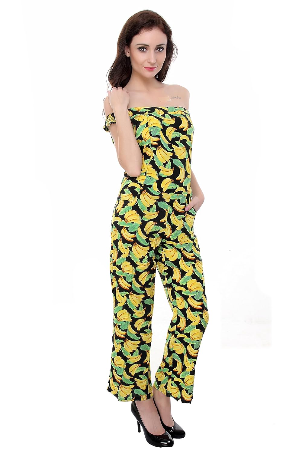 palazzo dangri dress