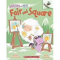 Unicorn and Yeti 6冊セット 英語絵本 SCHOLASTIC 新品☆ Unicorn and Yeti 6冊セット 英語絵本 - メルカリ