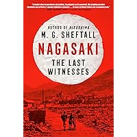 Flash of Light, Wall of Fire: Japanese Photographs Documenting the