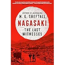 【※伝説フェス HIROSHIMA 1987-1997 VISUAL BOOK】 2025年最新】hiroshima 1987 1997の人気アイテム - メルカリ
