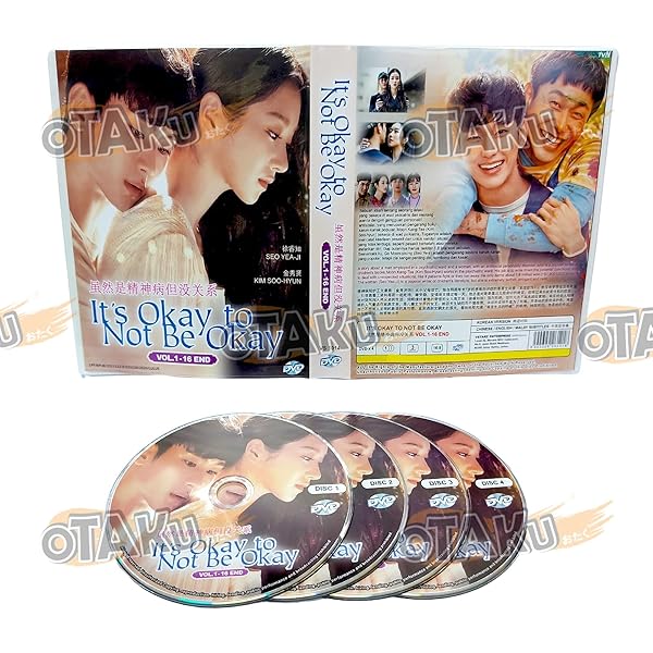 Amazon.com: F4 THAILAND F4 THAILAND : BOYS OVER FLOWERS - COMPLETE