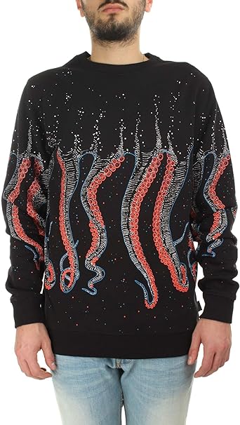 felpa nike con cappuccio donna