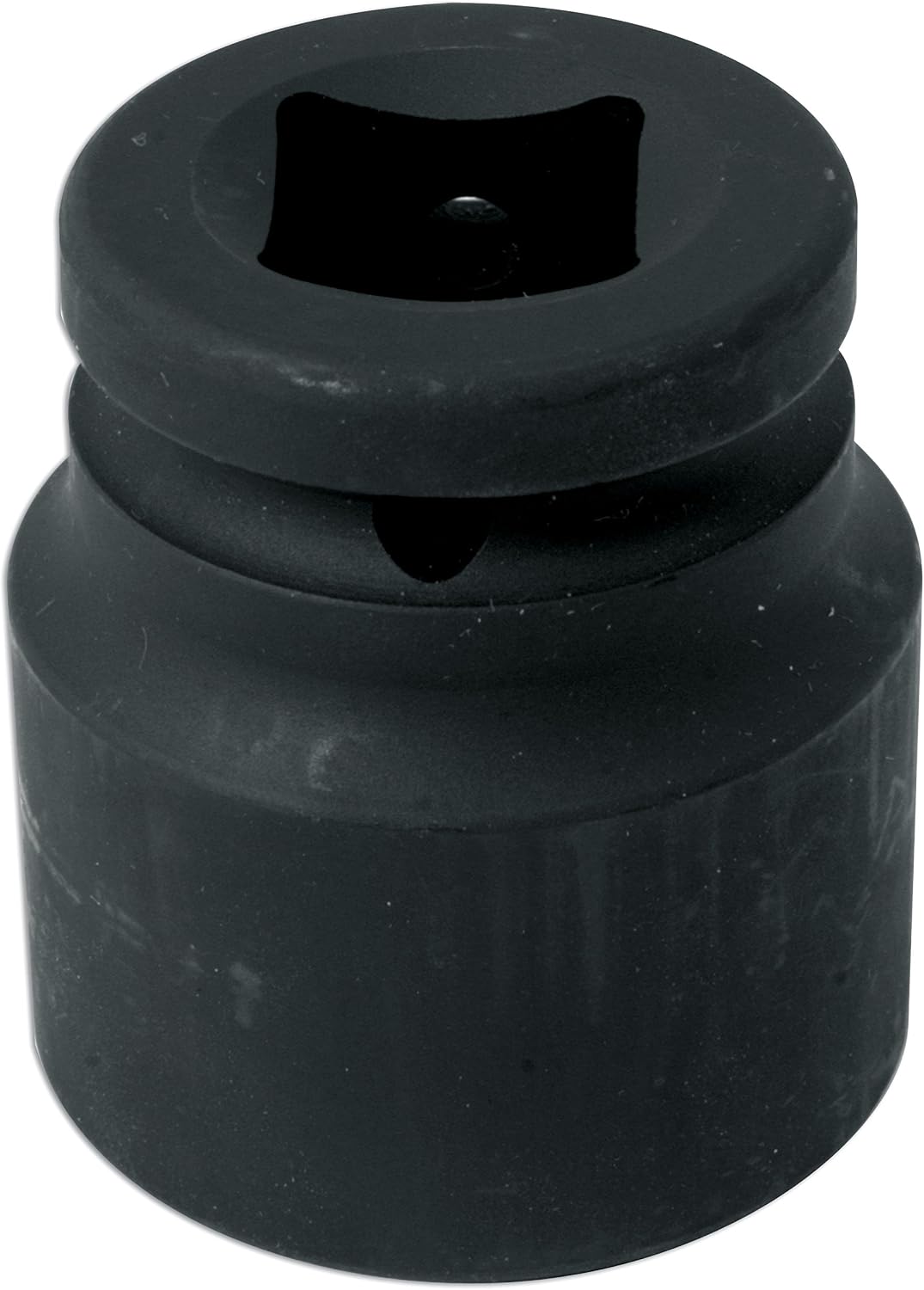 Laser 4624 Impact Socket 3/4"D 30mm, Multicolor, Variety pack