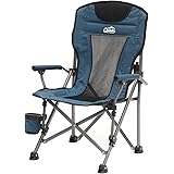 Campingstuhl kleines packmaß Campingstuhl kleines packmaß