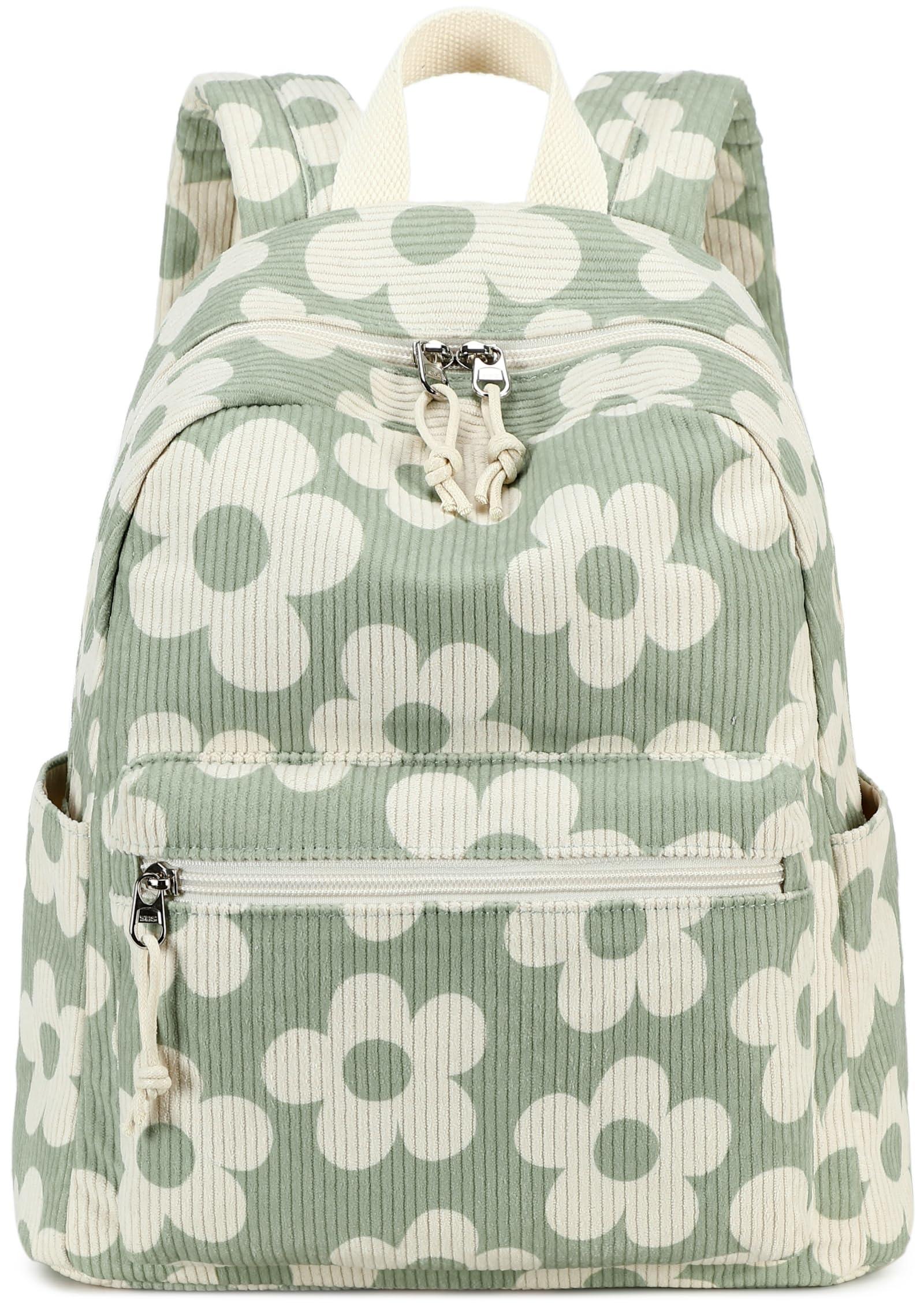 Photo 1 of Bluboon Mini Backpacks for Girls Toddler Backpack Purse School Bookbag Kawaii Backpack Women