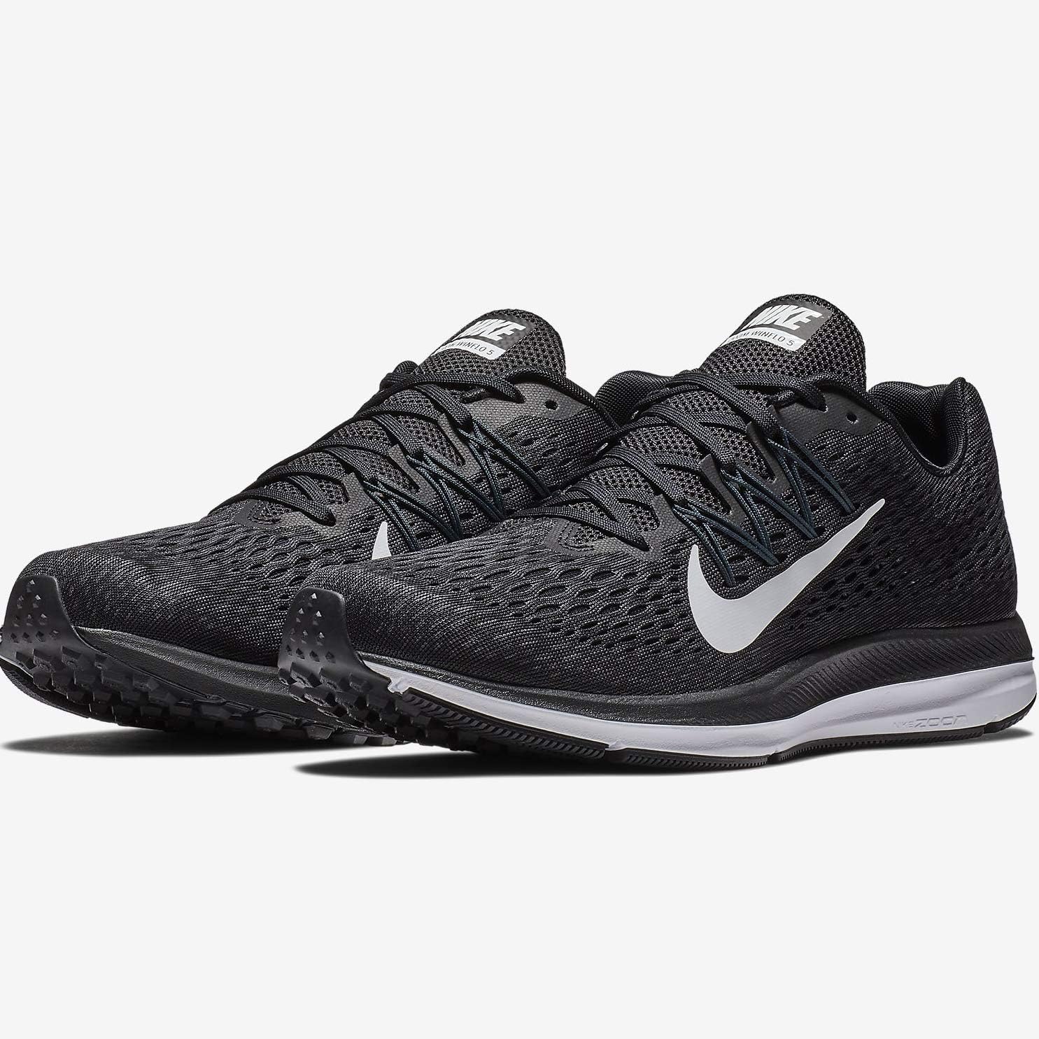 nike air zoom winflo fly 5