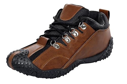 sole threads slippers