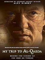 My Trip to Al-Qaeda