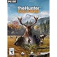 theHunter: Call of the Wild - PC