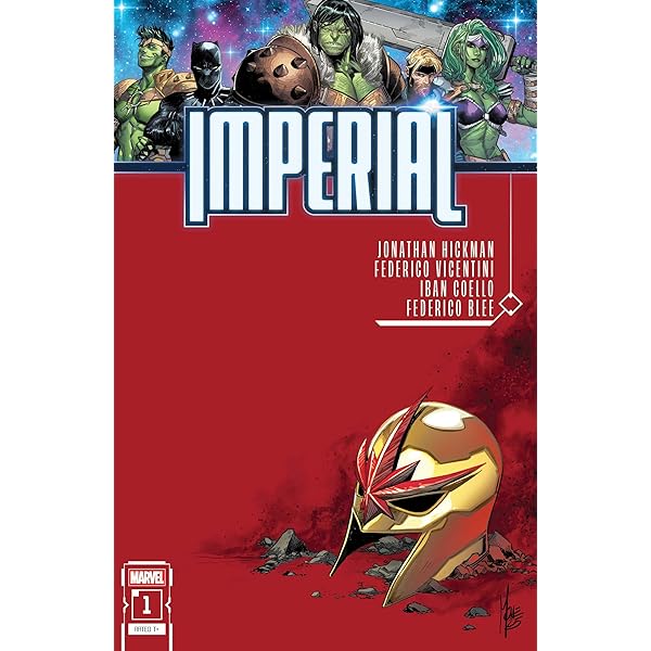 Amazon.com: Champions Classic: The Complete Collection (Champions