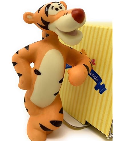 Amazon.com: Wdcc Disney Classics How to Play Baseball Goofy