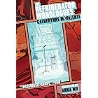 The Refrigerator Monologues