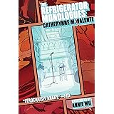 The Refrigerator Monologues