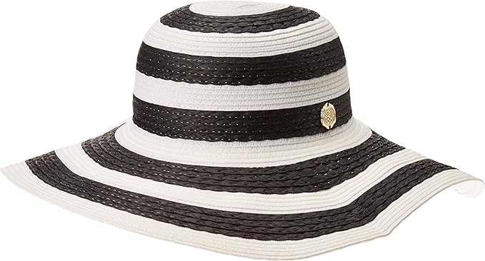 Vince camuto sun hat Clearance
