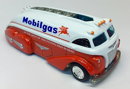 game mobil hot wheels