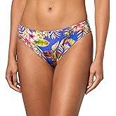 Freya Swim Women's Tiger Valley Bikini Brief