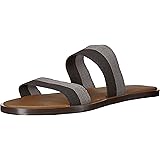 ecco womens gora tall boot