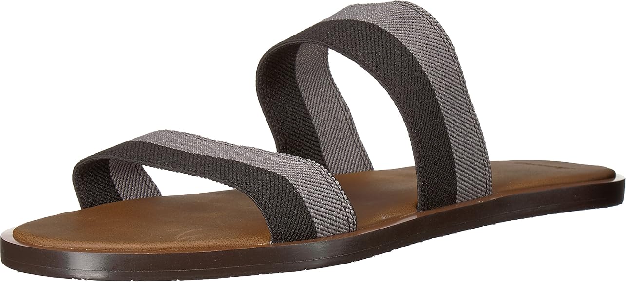 sanuk gora gora sandals