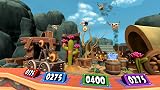 2K Carnival Games for Xbox One - Family Fun Party Mini-Games view 2