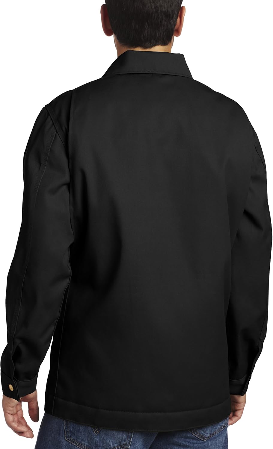 Neil Bonnett 1994 Country Time 51 Lumina 100 Sealed Case 1 64 Scale Cars Sport Touring Cars Toys Hobbies