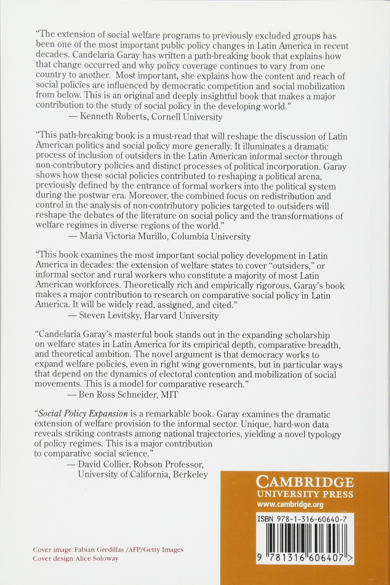 Essay ilmiah pdf 08 picture