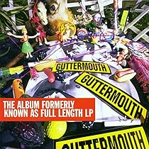 GUTTERMOUTHレコード MS01MTQzLmpwZWc.jpeg