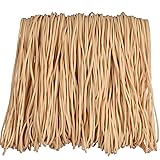 Foshine Rubber Bands Garbage Can Bands Elastic