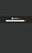 Hacker Browser Elite