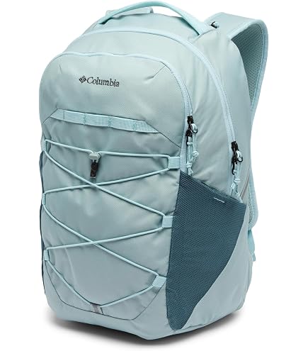 Amazon.com: Columbia Unisex Blackcomb Ridge 18L Backpack, Everblue