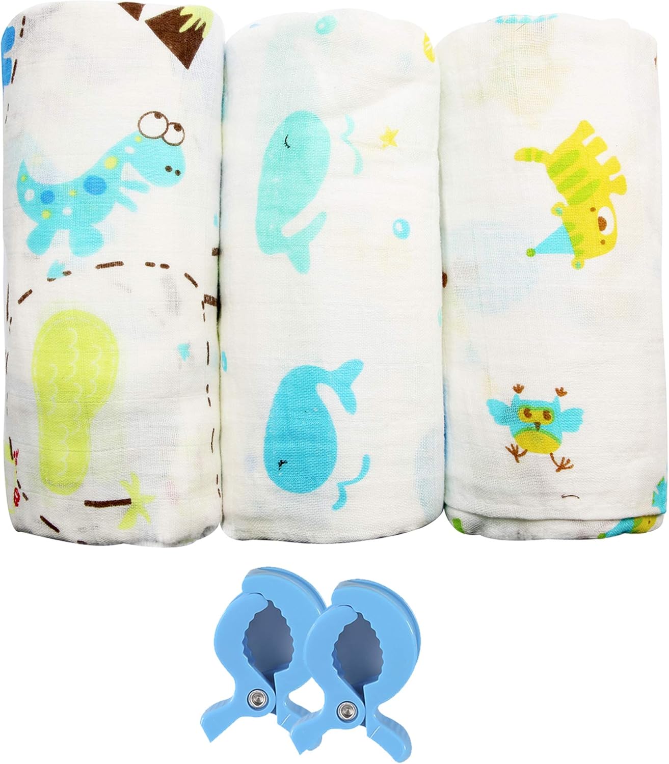 Langes Coton Bebe Baby Lovers Couverture Bebe Mousseline 1x1 Cm Maxi Lange Emmaillotage Et Allaitement Draps Berceau Et Landau Bebe Doux Et Absorbants Cadeau Ideal Maman Amazon Fr Cuisine Maison