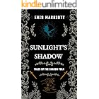 Sunlight's Shadow: Book 2 in the Tales of the Shadow Folk