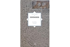 La Voix, Le Loin (French Edition)