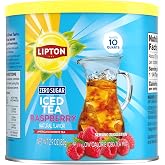 Lipton Iced Tea