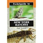 Pocketguide to New York Hatches
