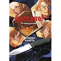 バッカーノ　英語版 81TKvhpkyfL._AC_UL210_SR210,