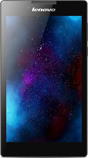 Lenovo Tab 2 8gb Importado Amazon Es Informatica