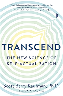 Get Sprueche mutter especie For Android Free Sprueche Mutter Especie