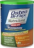 Osteo BiFlex NutraJoint Drink Mix Glucosamine Joint